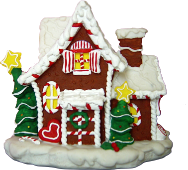 Resin (378x341), Png Download