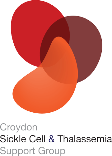 Graphic Design (360x500), Png Download