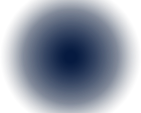 Mario Pires Is A 22-year Veteran Of The Cruise Industry - Circle (920x460), Png Download