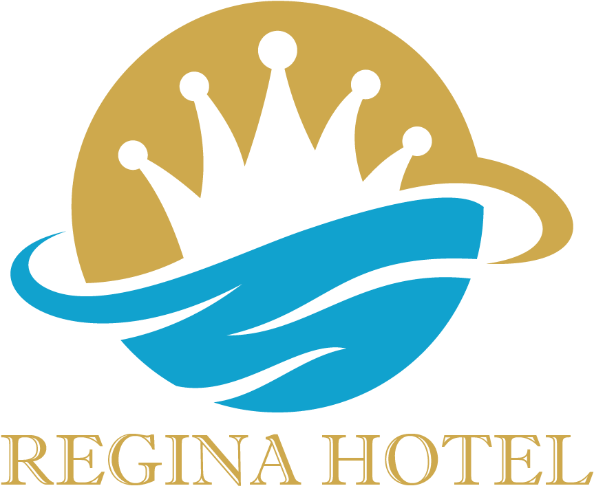 Richmonde Hotel Iloilo Logo (865x730), Png Download