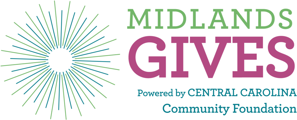 Midlandsgiveslogo 2015-01 - World Book Day 2012 (1000x521), Png Download