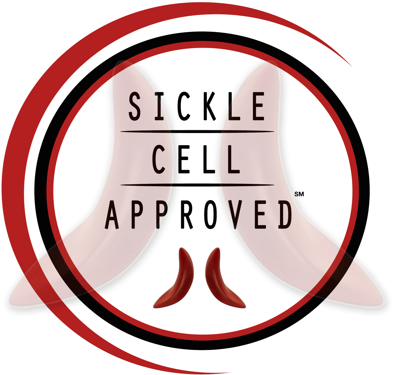 Home - Mobile Phone (1445x1334), Png Download