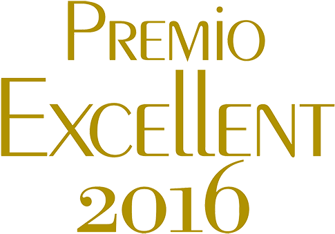 Milan, February 12th 2016 Hotel Principe Di Savoia - Award (500x350), Png Download