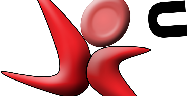 The Sickle Cell Unit Is A Research Institution - Research (800x377), Png Download