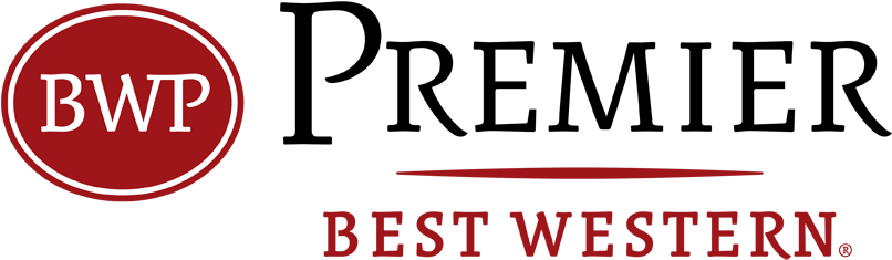 Bw Premier Logo (888x298), Png Download