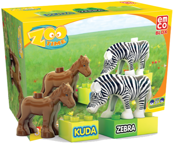 Animal Figure (725x630), Png Download