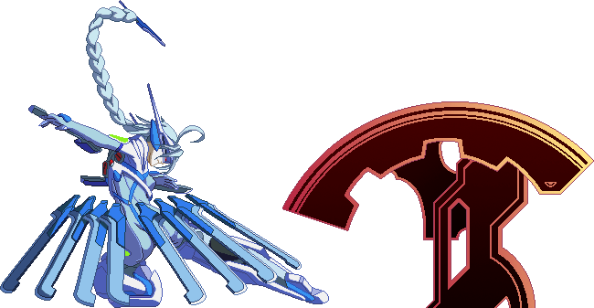 Bbcp Nu Sicklestormluna - Portable Network Graphics (650x337), Png Download