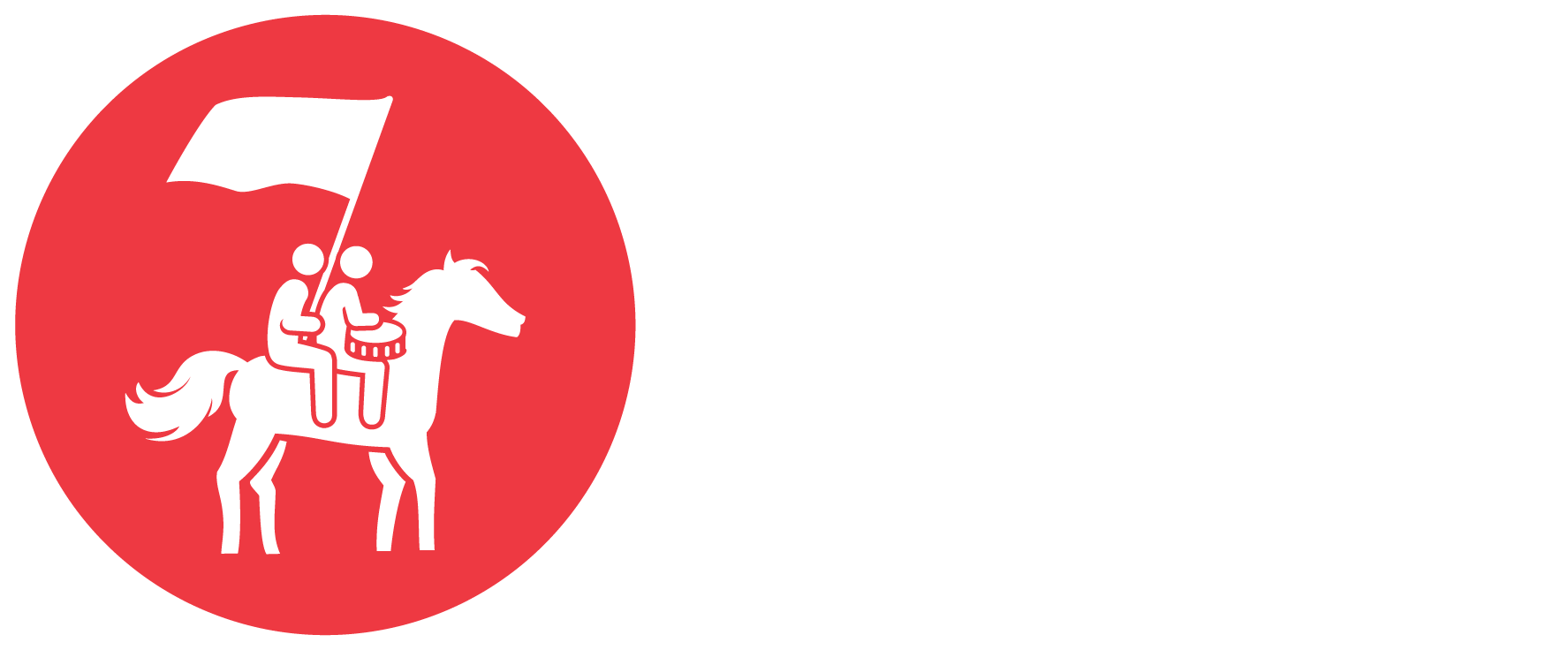 Partners - Kudago (1775x736), Png Download