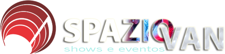 Index-2 - Graphic Design (765x177), Png Download