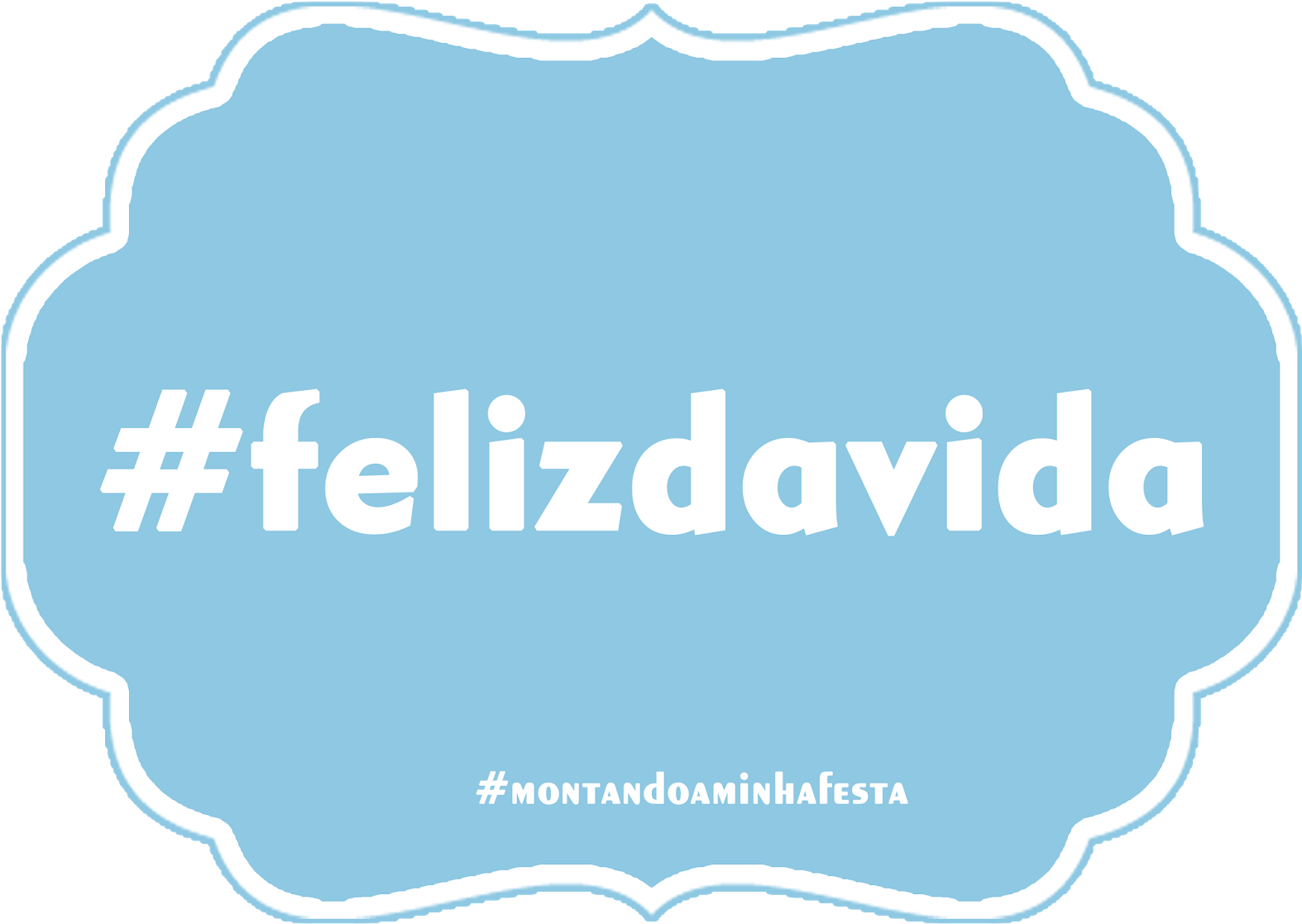 Party (1600x1131), Png Download