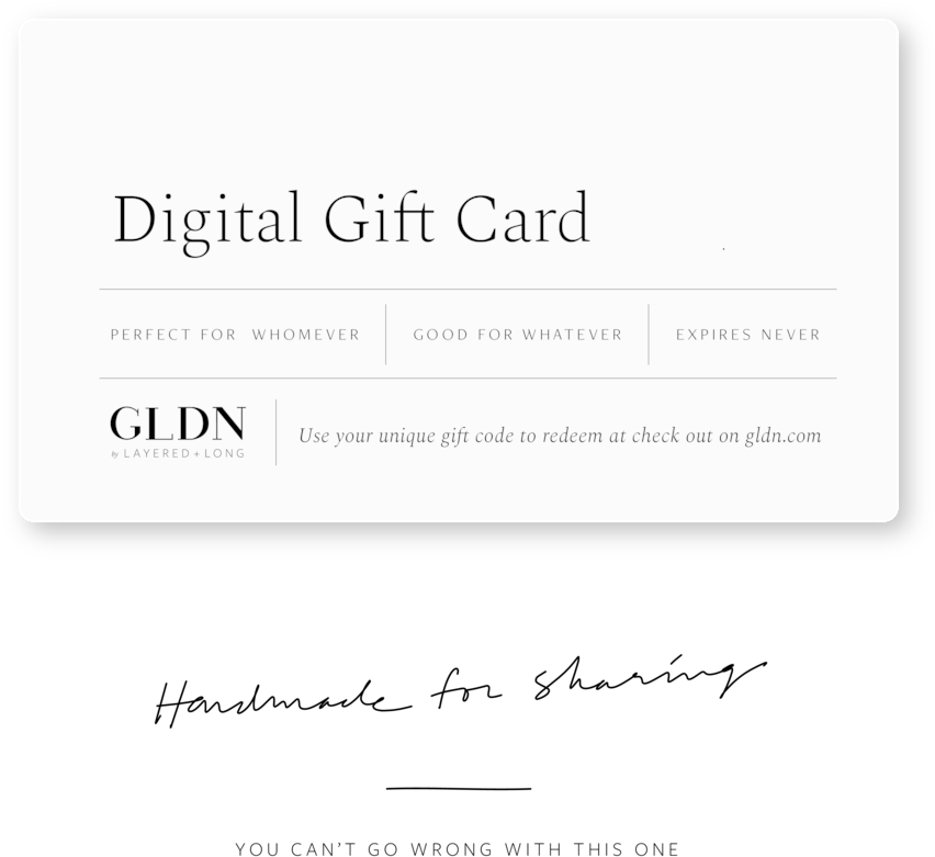 Gift Card (1000x1000), Png Download