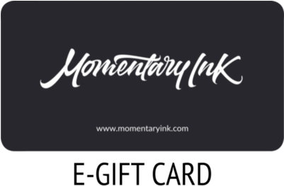 E-gift Card - Gift Card (400x400), Png Download