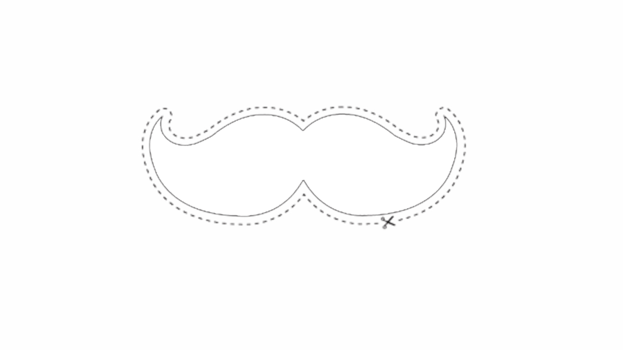 Y Aqui Les Traigo Unos Gifs Mega Grasiosos (900x506), Png Download