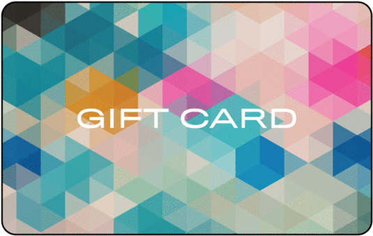 Mindbody Gift Cards - Theatre In Education In Britain: Origins, Development (580x580), Png Download