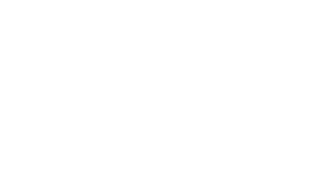 La Bigote - Los Angeles (460x267), Png Download