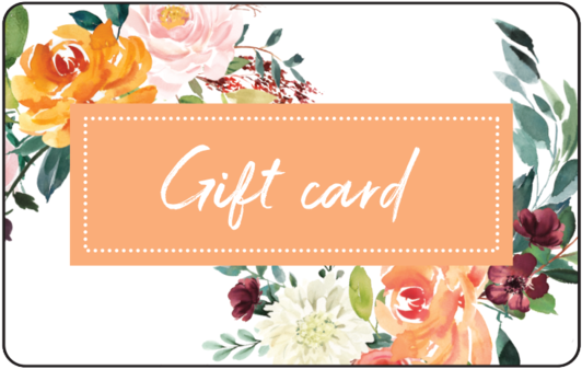 Mindbody Gift Cards - Sind Sie Meine Brautjungfern-karte Der Karte (580x580), Png Download