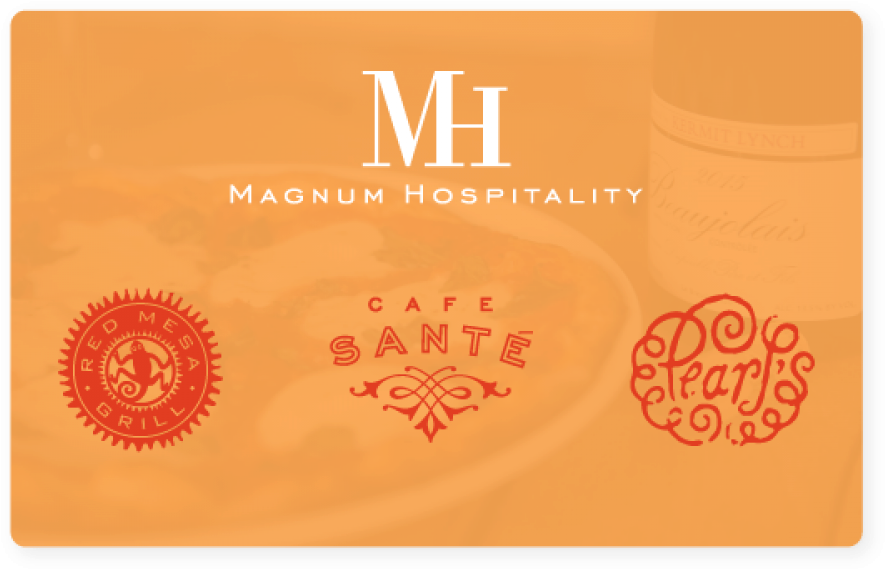 Gift Cards - Beauty And Care (1000x1000), Png Download