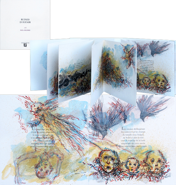 Image - Ruins (620x650), Png Download