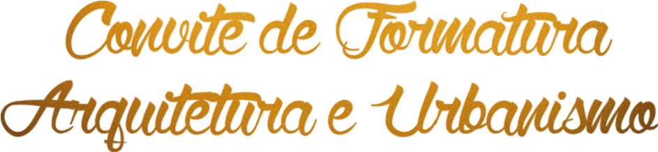 Portfolio Janaina Falkiewicz - Eyes Of The Puma - Mercedes De Armas Garcãìa (1200x500), Png Download