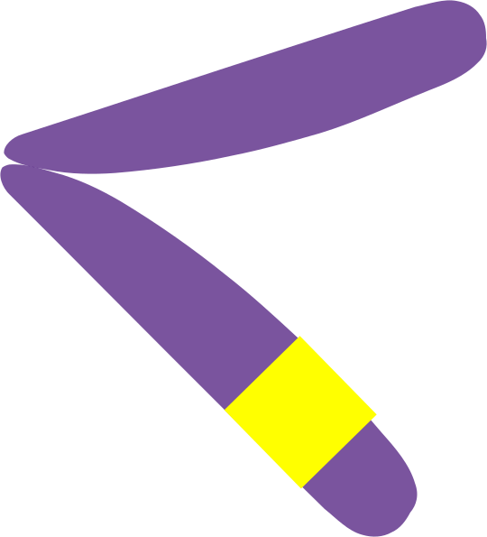 Small - Clip Art (540x595), Png Download