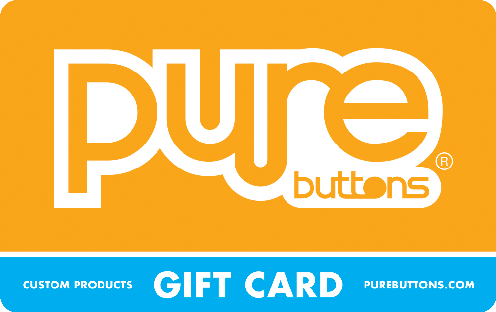 Gift Card - Coupon (1100x1100), Png Download