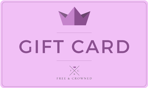 Label (600x358), Png Download