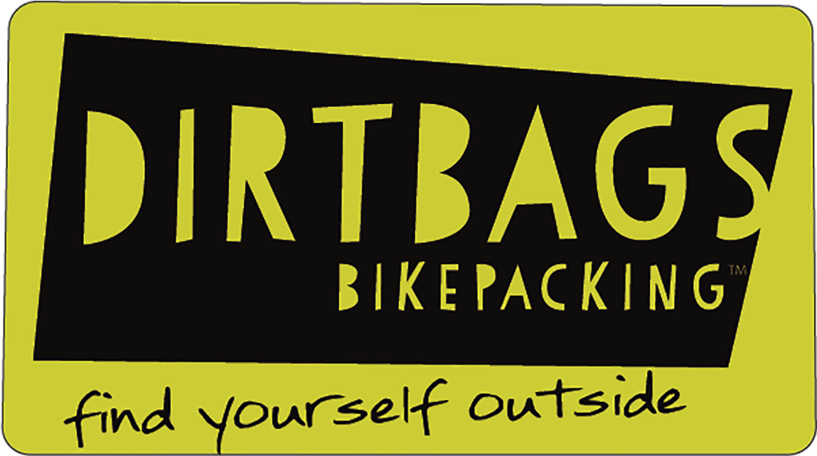 Gift Card - Logo (1724x1216), Png Download