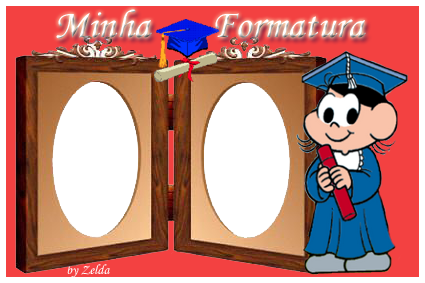 You Might Also Like - Molduras Png De Formandos (425x283), Png Download