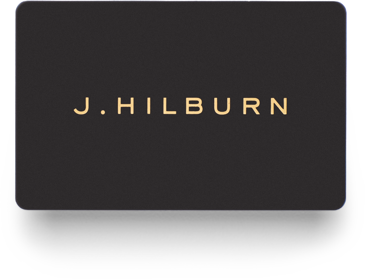 Physical Gift Card - Gift Card (1273x971), Png Download