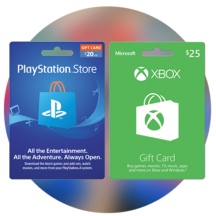 Playstation Gift Card 100 : Playstation Gift Cards Near Me Pasteurinstituteindia Com, Psn $100 gift card comes with a surprise bonus item.