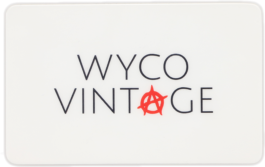 Gift Card (1000x1000), Png Download