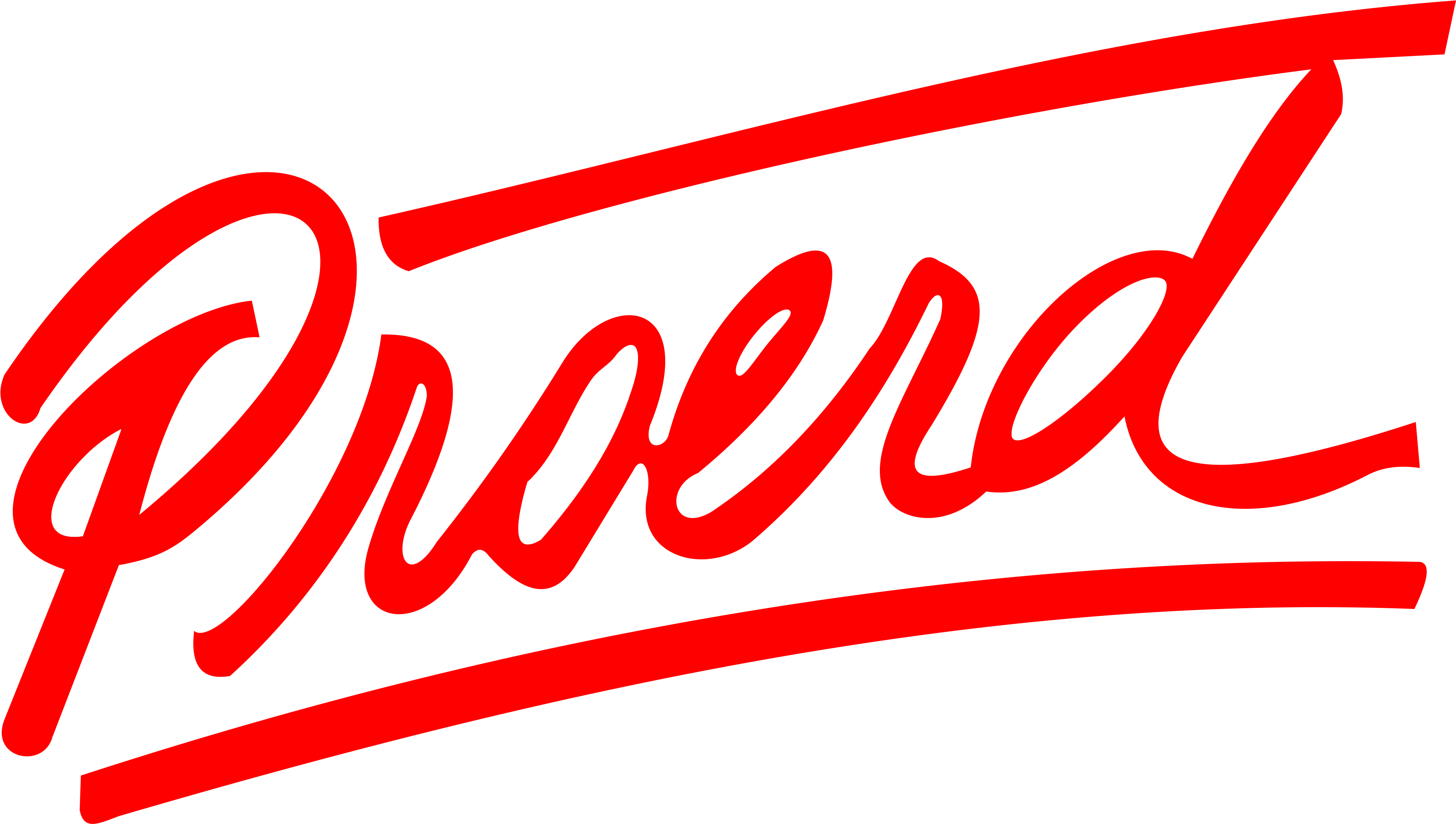 Drug Abuse Resistance Education (5000x2895), Png Download