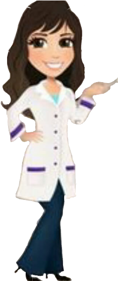 Formatura Freetoedit - Graduation Ceremony (240x557), Png Download