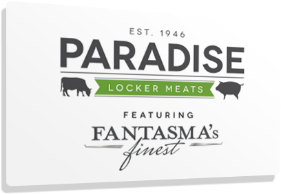 In-store Gift Card - Gift Card (600x300), Png Download