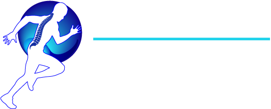 Welcome To Integrative Spine & Sports - Sports Spine (595x242), Png Download