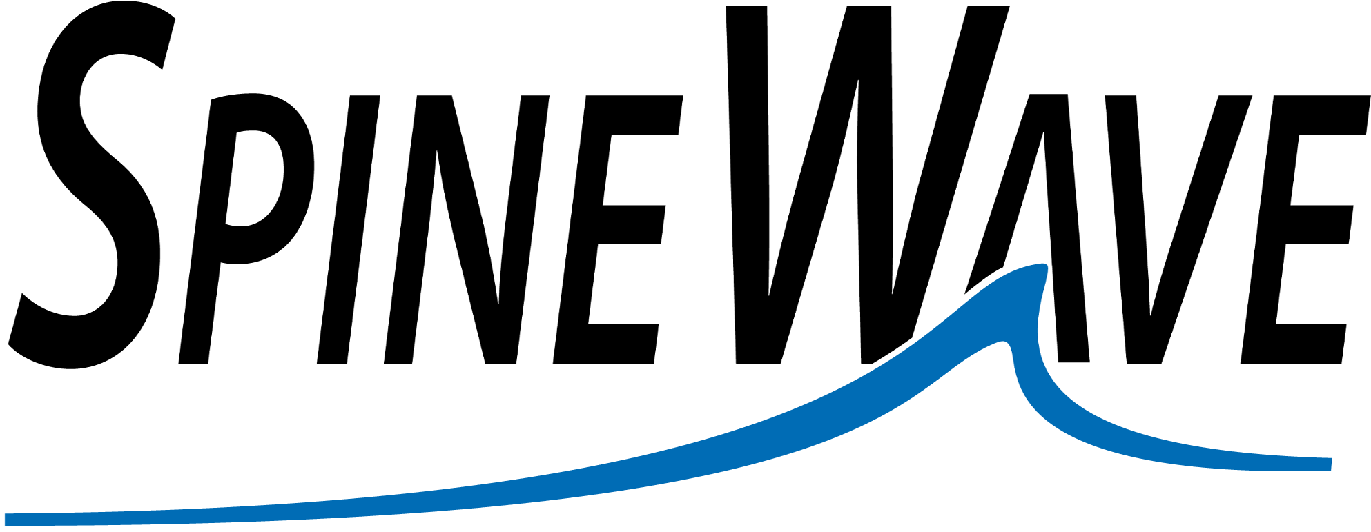 Mikey Way (2170x2170), Png Download