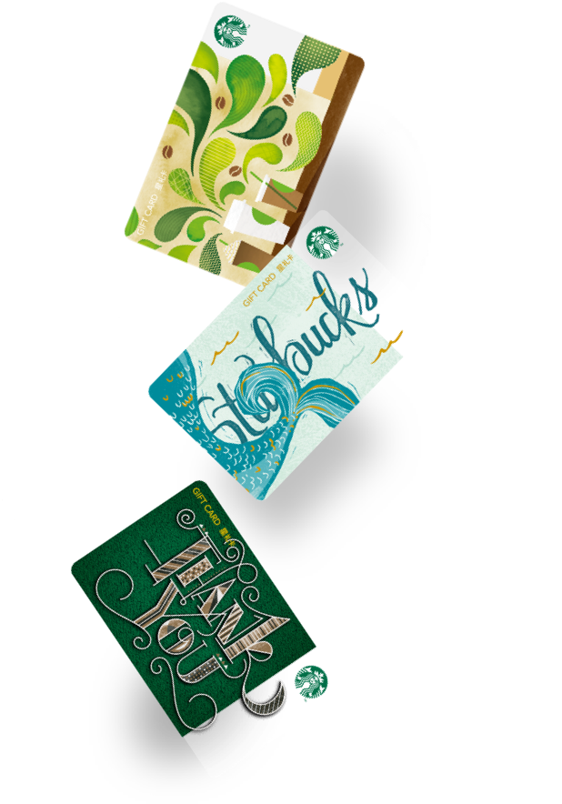 From Heart To Heart - Floral Id Holder, Id Badge Holder, Thin Teacher Lanyard, (618x884), Png Download