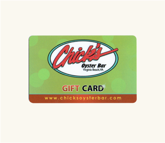 Gift Card (600x600), Png Download