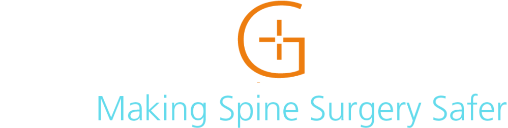 /wp Spineguard White Cyan Tagline 2nd Line New - Wechat (1024x303), Png Download