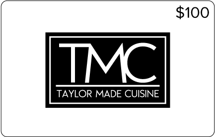 Gift Card (500x500), Png Download