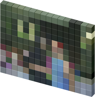 View Favicon On T-shirt - Comi Service (340x431), Png Download