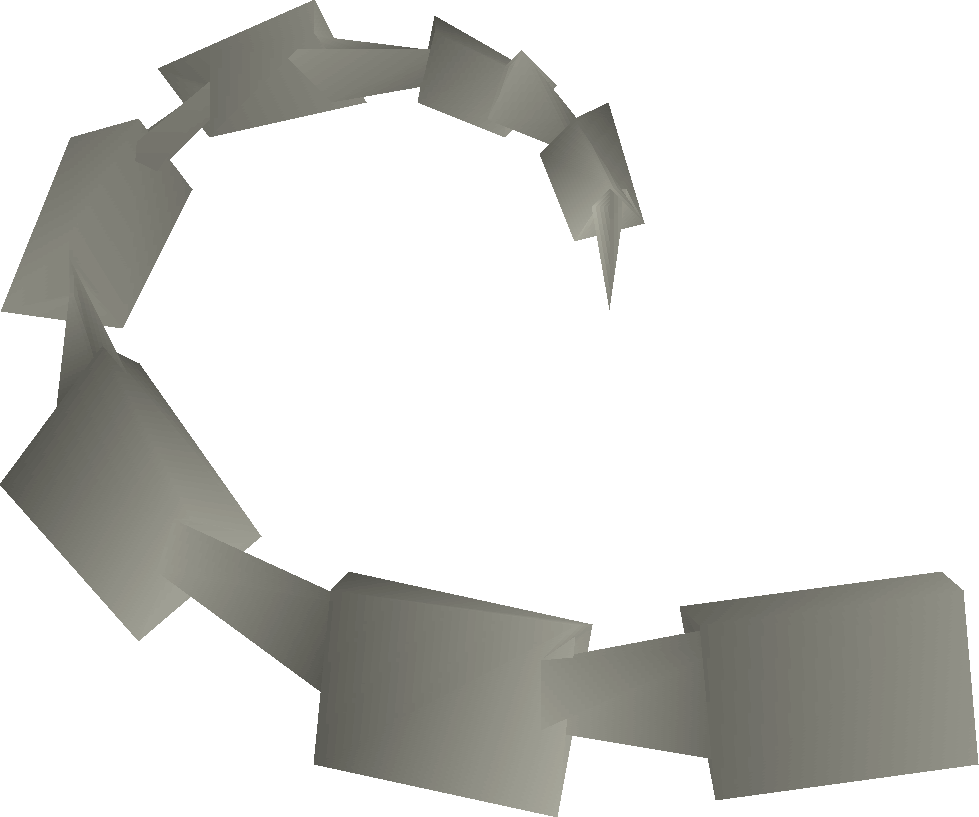 Snake Spine Detail - Origami (979x817), Png Download