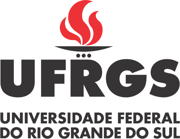 Federal University Of Health Sciences Of Porto Alegre (601x465), Png Download