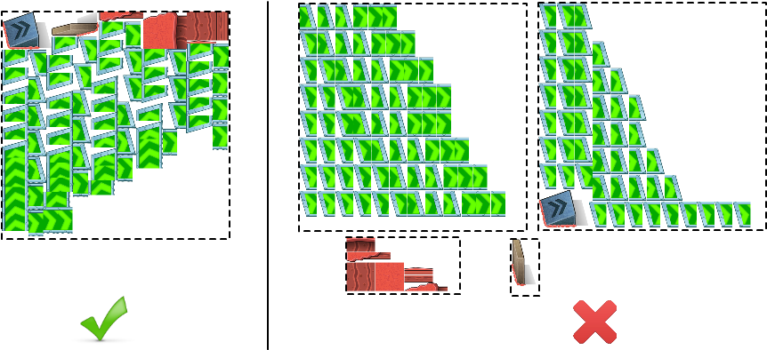 Atlas - Verified (900x400), Png Download