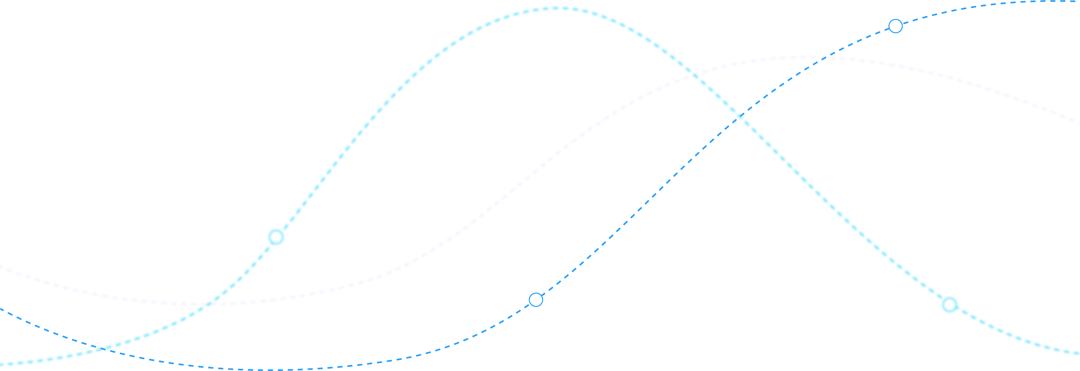 Diagram (4529x2979), Png Download