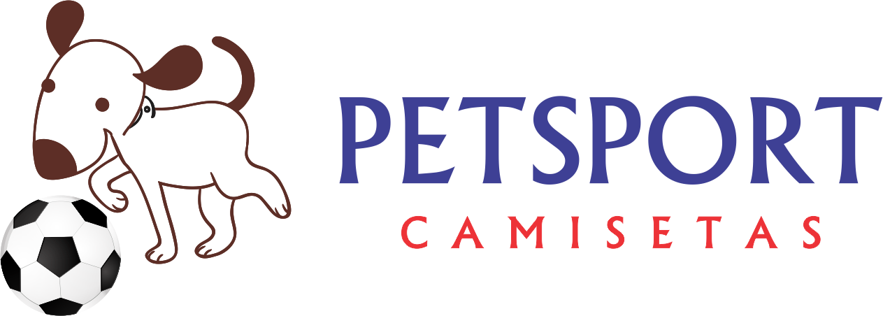 Site Logo (1263x452), Png Download