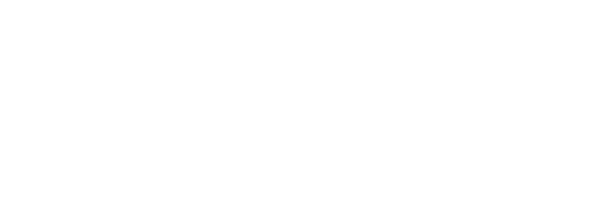 Georgia Spine & Sports Rehab - Georgia Spine And Sports Rehab (1463x567), Png Download