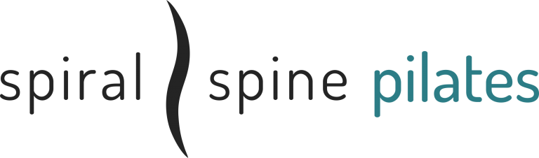 Spiral Spine Pilates Coming Soon - Email (768x226), Png Download
