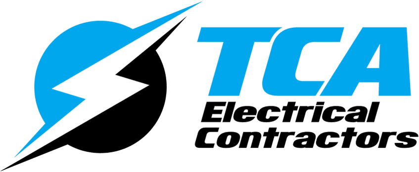 Special Offers By Bendigo Residential & Commercial - Logo For Electrical Contractor (880x392), Png Download