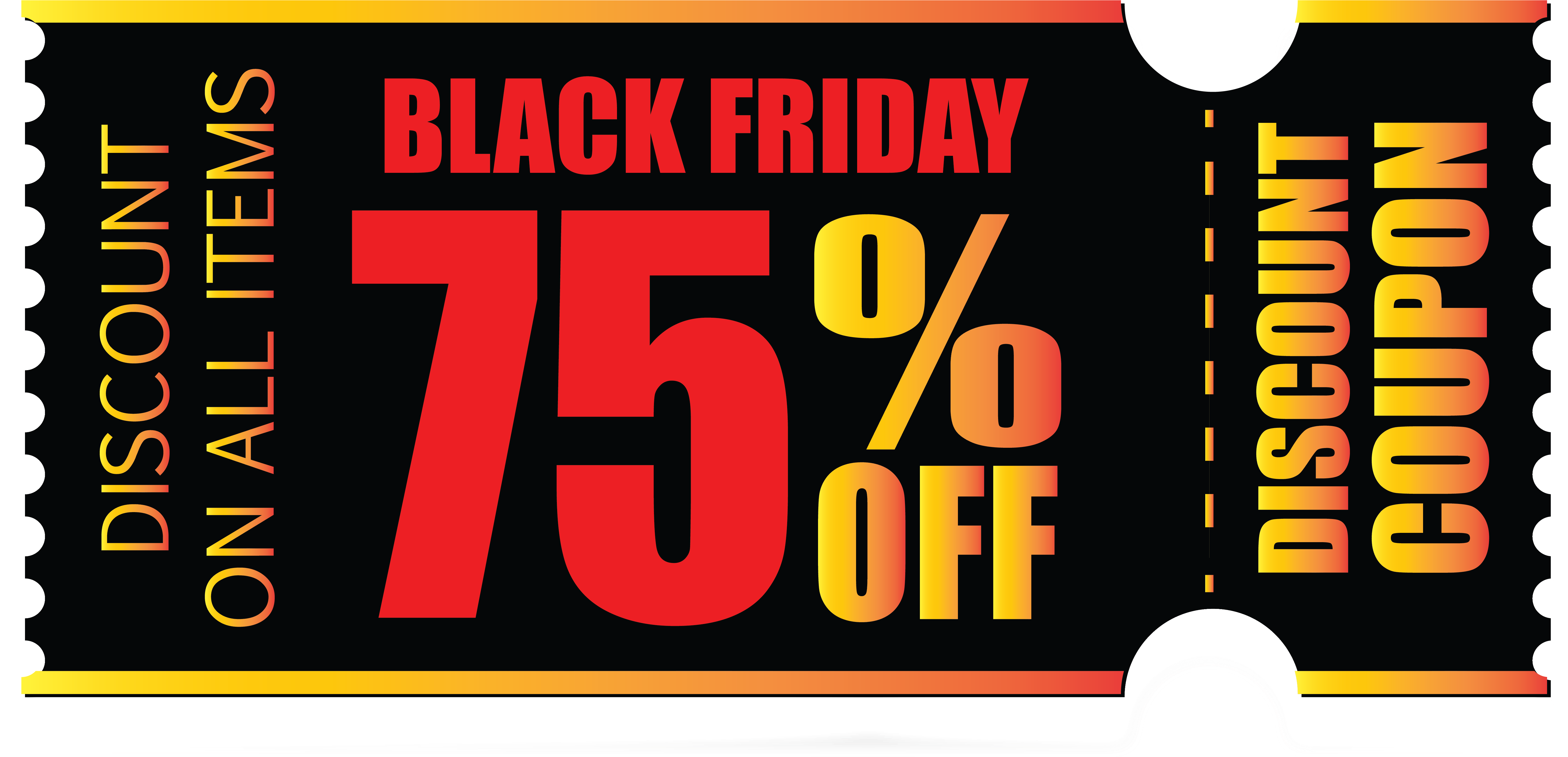 Poster (6153x3128), Png Download